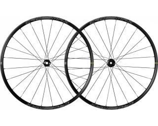 Mavic Crossmax 29 MTB Wheels 2023