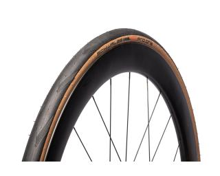 Schwalbe Pro One Racefiets Band Bruin