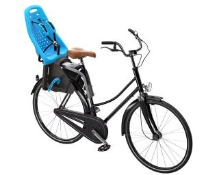Thule Yepp Maxi Cykelstol til bag