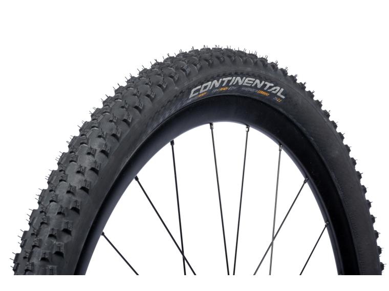 Continental Cross King ProTection MTB Tyre