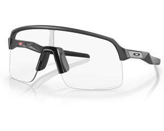 Oakley Sutro Lite Photochromic Cycling Glasses