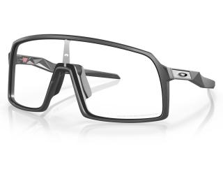 Oakley Sutro Photochromic Cycling Glasses