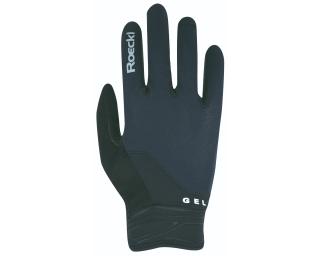 Roeckl Mori Cycling Gloves