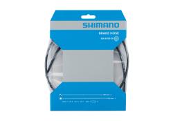 Shimano SM-BH59-SB Banjo Race Brake Hose