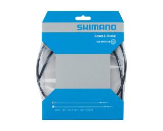 Durite de Frein Shimano SM-BH59-SB Banjo Race Brake Hose