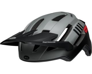 Bell 4Forty Air MIPS MTB Helm