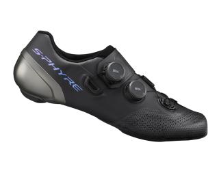 Shimano S-PHYRE RC902 Cykelskor Racer