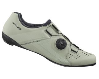 Chaussures Vélo Route Shimano RC300 W
