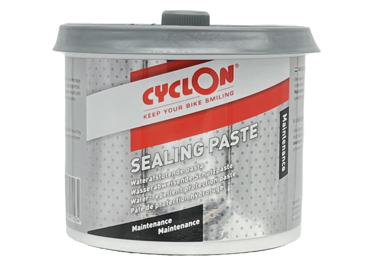 CyclOn Sealing Paste