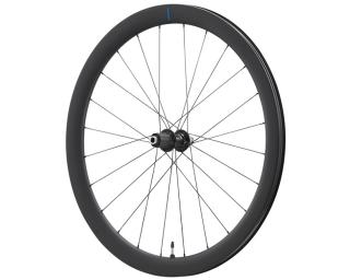 Shimano WH-RS710 C46 Carbon Racefiets Wielen