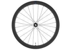 Shimano WH-RS710 C46 Carbon