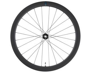 Shimano 105 WH-RS710 C46 Carbon Racefiets Wielen