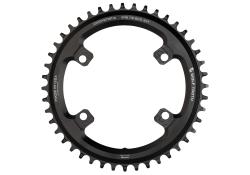 Wolf Tooth Shimano GRX Chainring