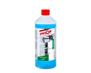 Sgrassatore CyclOn Bionet 1 litro / No