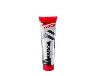 CyclOn Stay Fixed Carbon Paste