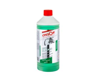 Detergente CyclOn Bike Cleaner 1 litro
