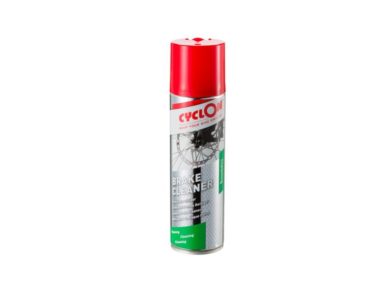 CyclOn Brake Cleaner Spray 250 ml
