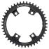 Wolf Tooth Shimano Chainring