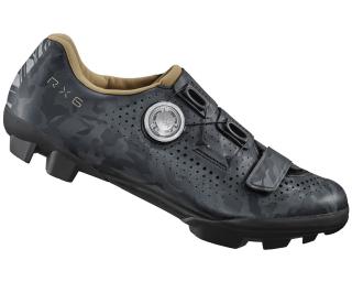 Shimano RX600 W Gravel Shoes