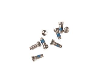 Wolf Tooth SRAM Direct Mount 8-Bolt Replacement Bolts
