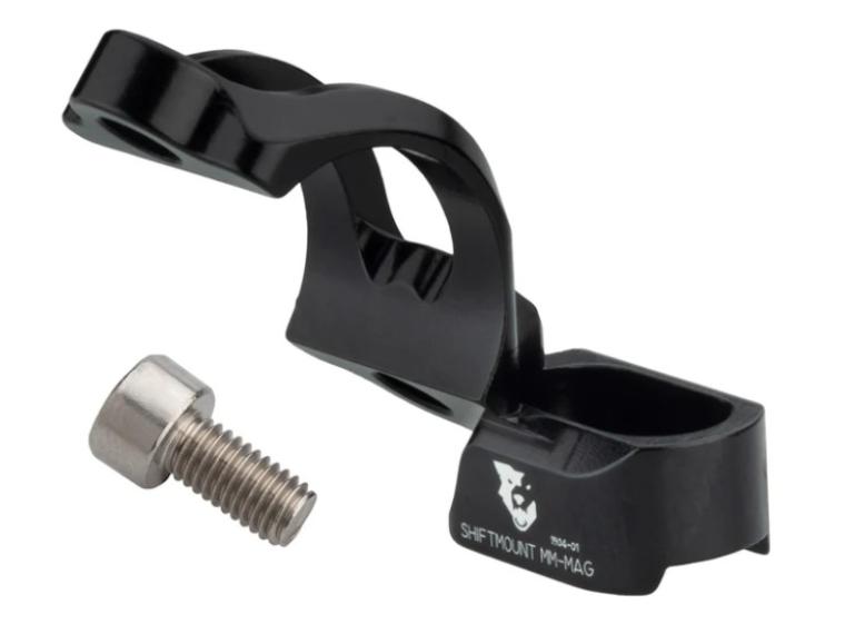 Wolf Tooth ShiftMount SRAM MatchMaker Adapter Sram Matchmaker / Magura brakes