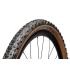 Maxxis Ardent EXO Tanwall