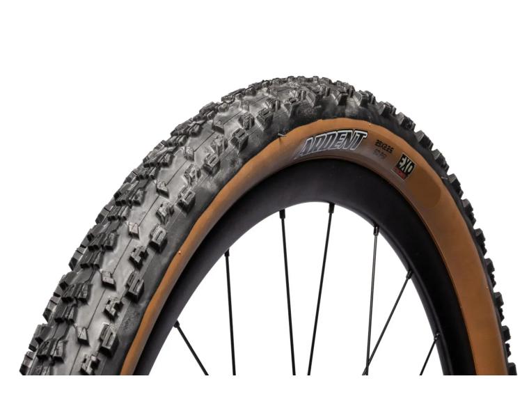 Maxxis Ardent EXO Tanwall Buitenband