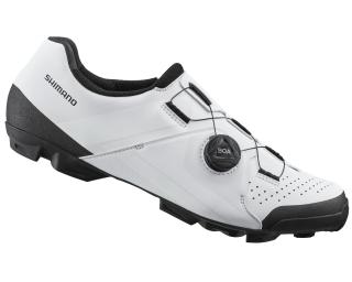 Shimano XC300 MTB Schuhe