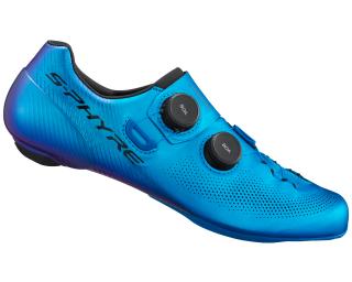Shimano S-PHYRE RC903 Road Cycling Shoes