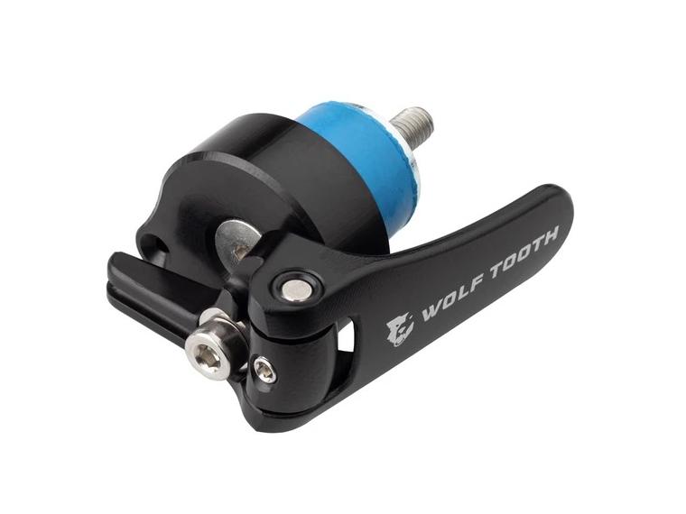 Wolf Tooth ReMote Drop Bar Lever