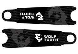 Wolf Tooth Crankskins
