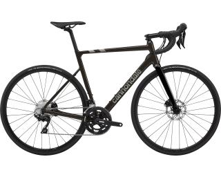 Cannondale Caad13 Disc 105