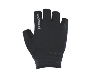 Roeckl Itamos 2 Cycling Gloves