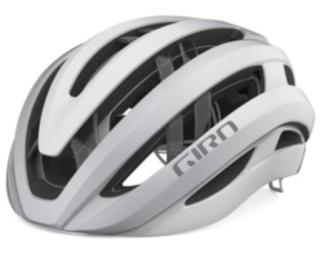 Giro Aries Spherical Racefiets Helm