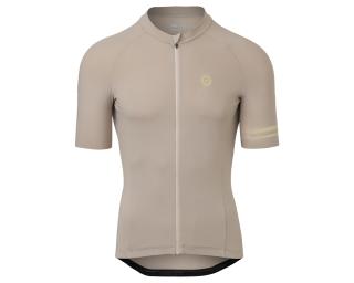 AGU Solid Trend IV Cycling Jersey