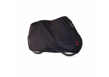 DS Covers METZ Bike Cover