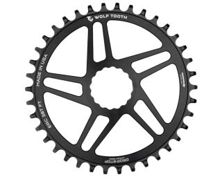 Wolf Tooth Easton Cinch Direct Mount Chainring