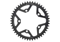 Wolf Tooth Gravel/CX/Road Chainring 110 BCD