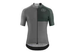 Assos Mille GT Stahlstern