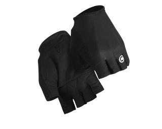 Assos RS Targa Cycling Gloves