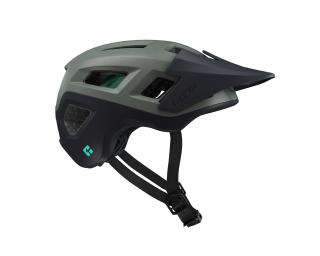 Lazer Coyote Kineticore MTB Helm