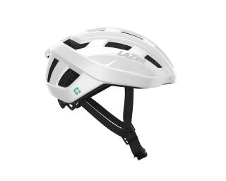 Lazer Tempo Kineticore Racefiets Helm