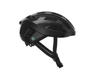 Lazer Tempo Kineticore Racefiets Helm