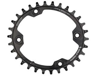 Wolf Tooth Elliptical Shimano XTR M9000 Chainring
