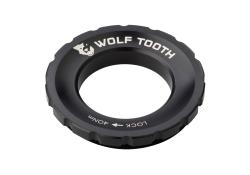 Wolf Tooth Centerlock
