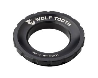 Wolf Tooth Centerlock Bremsscheiben Lockring