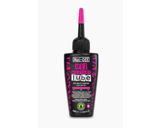 Lubrifiant Muc-Off All Weather Lube