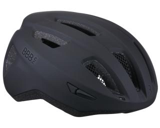 BBB Cycling Condor 2.0 Helmet