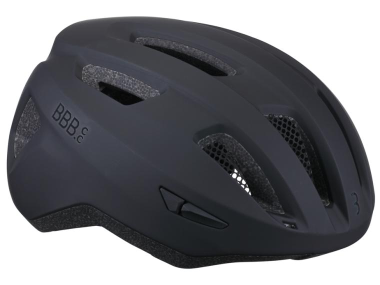 BBB Cycling Condor 2.0 Racefiets Helm