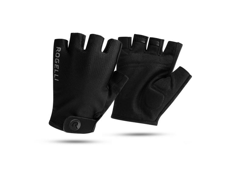 Rogelli Core Kids Cycling Gloves